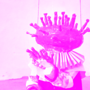 serres* #4 - Image 2