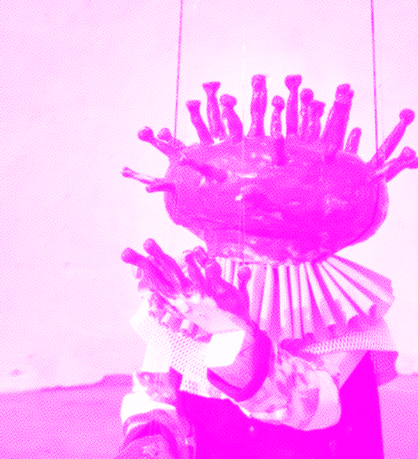 serres* #4 - Image 2